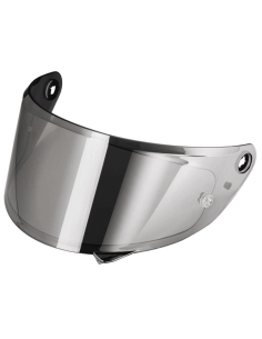 HJC RPHA 72 СЕРЕБРЯНОЕ СТЕКЛО
