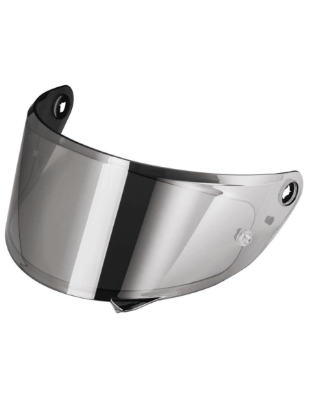 HJC RPHA 72 СЕРЕБРЯНОЕ СТЕКЛО