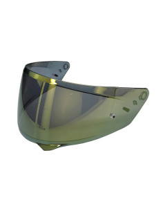HJC RPHA 91 GOLDEN GLASS