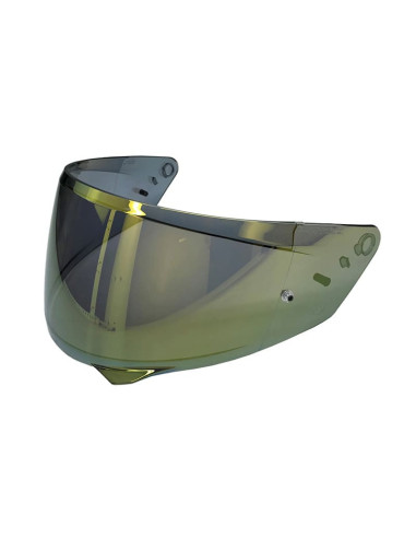 HJC RPHA 91 GOLDEN GLASS