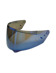 HJC RPHA 91 BLUE GLASS