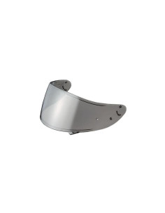 HJC RPHA 91 SILVER GLASS