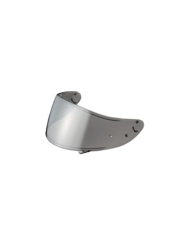HJC RPHA 91 СЕРЕБРЯНОЕ СТЕКЛО