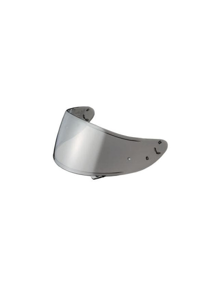 HJC RPHA 91 SILVER GLASS