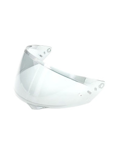 HJC RPHA 91 SKAIDRUS STIKLAS
