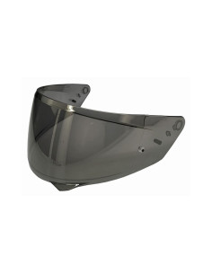 HJC RPHA 91 TINTED GLASS