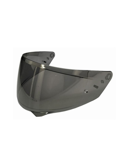 HJC RPHA 91 TAMSINTAS STIKLAS