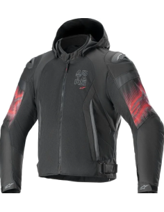ALPINESTARS