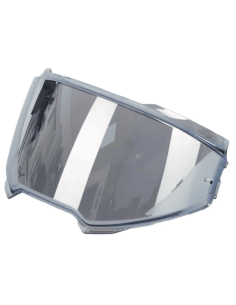 HJC СЕРЕБРЯНОЕ СТЕКЛО RPHA 60