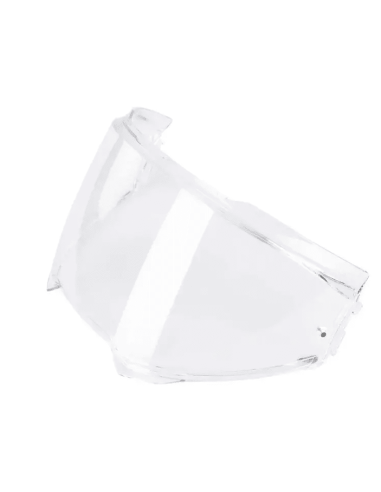 HJC RPHA 60 CLEAR GLASS