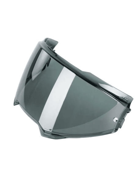 HJC ТОНИРОВАННЫЕ СТЕКЛА RPHA 60