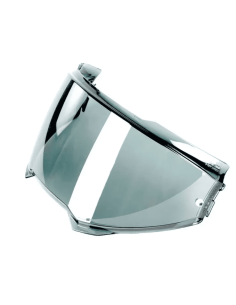 HJC RPHA 60 LIGHTLY TINTED GLASS