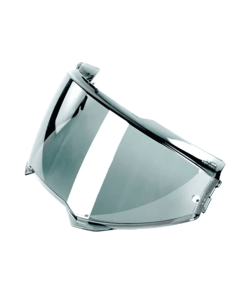 HJC RPHA 60 LIGHTLY TINTED GLASS