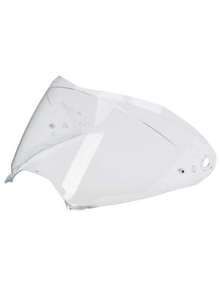 HJC ПРОЗРАЧНОЕ СТЕКЛО F100