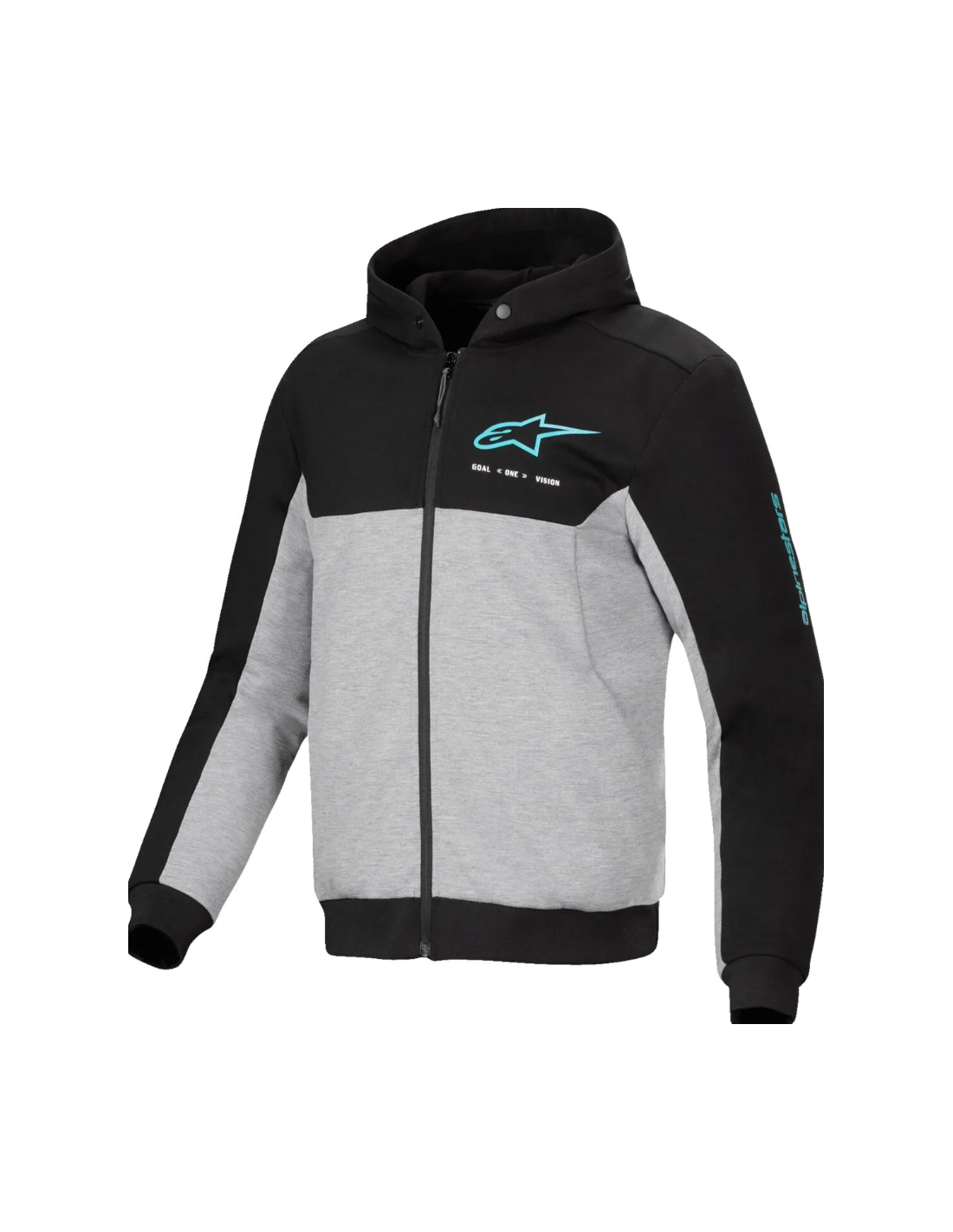 alpinestars-chrome-v2-sport-