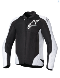 ALPINESTARS