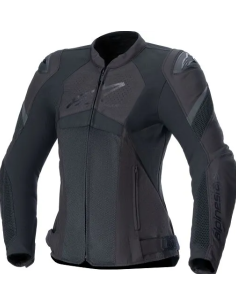 ALPINESTARS
