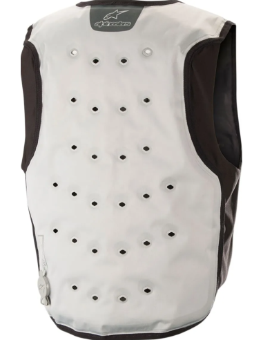 ALPINESTARS ОХЛАЖДАЮЩИЙ ЖИЛЕТ