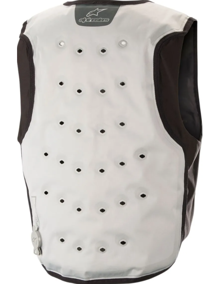 ALPINESTARS ОХЛАЖДАЮЩИЙ ЖИЛЕТ