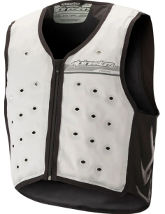 ALPINESTARS ОХЛАЖДАЮЩИЙ ЖИЛЕТ