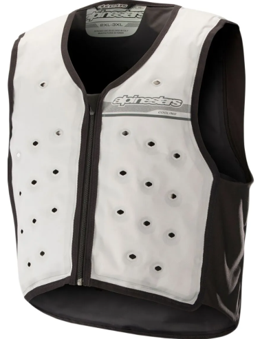 ALPINESTARS ОХЛАЖДАЮЩИЙ ЖИЛЕТ