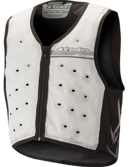 ALPINESTARS COOLING VEST
