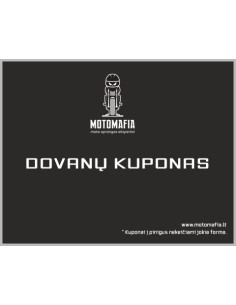 Главная