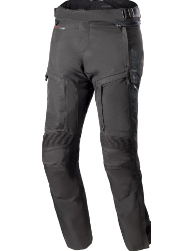 ALPINESTARS BOGOTA PRO DRYSTAR TEKSTILINĖS MOTO KELNĖS