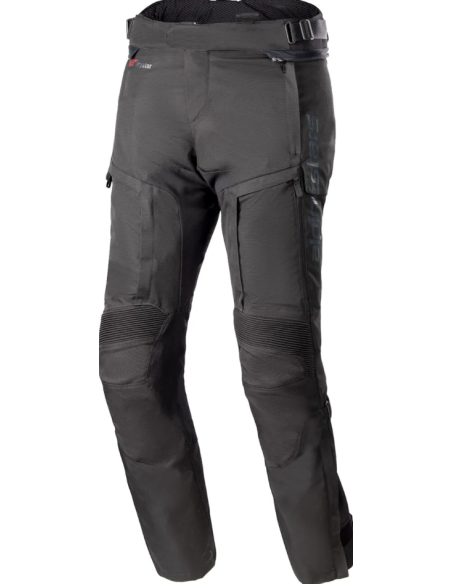 ALPINESTARS BOGOTA PRO DRYSTAR TEXTILE MOTO TROUSERS