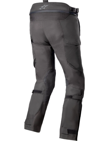 ALPINESTARS BOGOTA PRO DRYSTAR TEXTILE MOTO TROUSERS