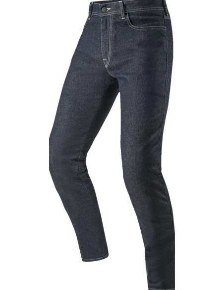 ALPINESTARS COPPER V3 BLUE MOTO JEANS