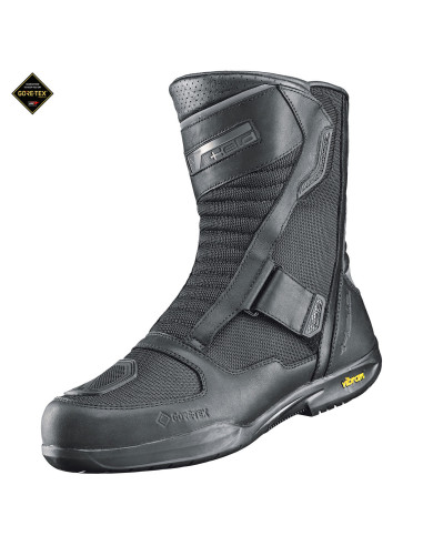 HELD SEGRINO GTX GORE-TEX ILGI MOTO BATAI