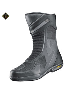 HELD ALSERIO GTX GORE-TEX ILGI MOTO BATAI