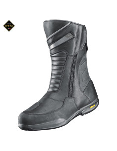 HELD ANNONE GTX GORE-TEX ILGI MOTO BATAI