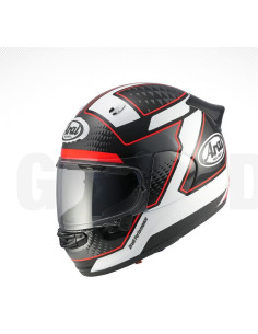ARAI