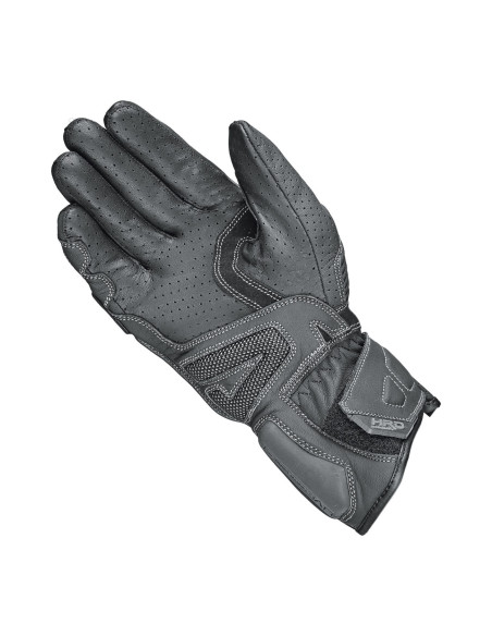 HELD AIR STREAM 3.0 LONG MOTO GLOVES