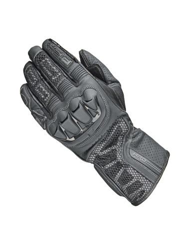 HELD AIR STREAM 3.0 LONG MOTO GLOVES
