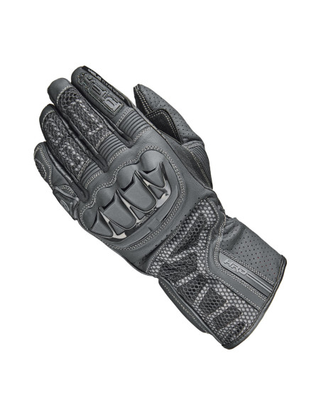 HELD AIR STREAM 3.0 LONG MOTO GLOVES
