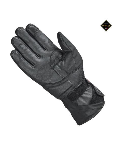 HELD MADOC MAX GORE-TEX® ILGOS MOTO PIRŠTINĖS