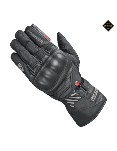 HELD MADOC MAX GORE-TEX® LONG MOTO GLOVES