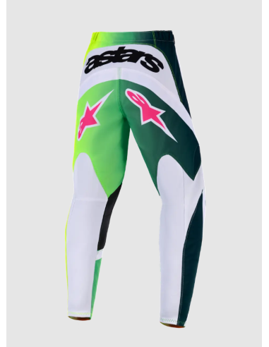 ALPINESTARS ДЕТСКИЙ ПОРТЛ ГРЕЙ/КРАСНЫЙ КРОСС МОТО КНИГИ