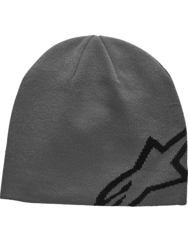 ALPINESTARS CORP SHIFT BEANIE CCH/BLACK HAT