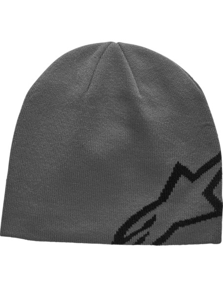 ALPINESTARS CORP SHIFT BEANIE CCH/BLACK HAT