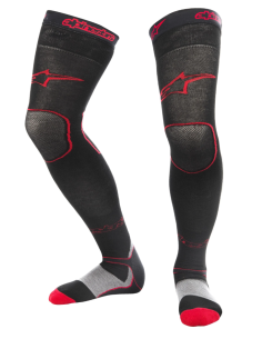 ALPINESTARS SOCKS LONG MX SOCKS
