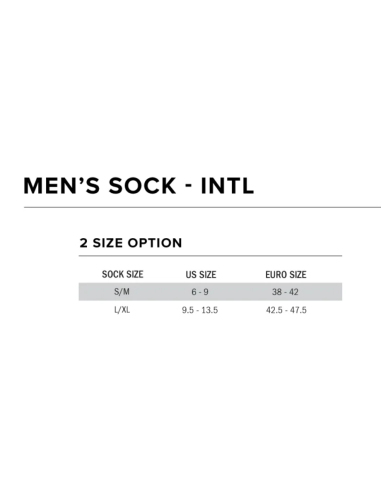ALPINESTARS SOCKS LONG MX SOCKS