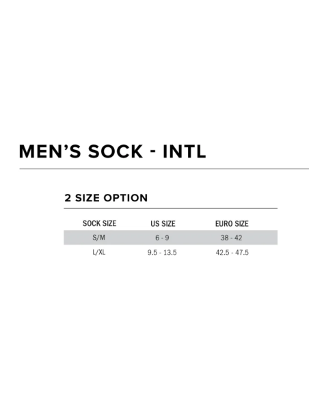 ALPINESTARS SOCKS LONG MX SOCKS