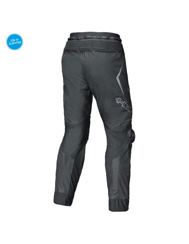 HELD GRIND SRX TEXTILE MOTO TROUSERS