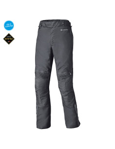 HELD ARESE ST GORE-TEX® TEKSTILINĖS MOTO KELNĖS