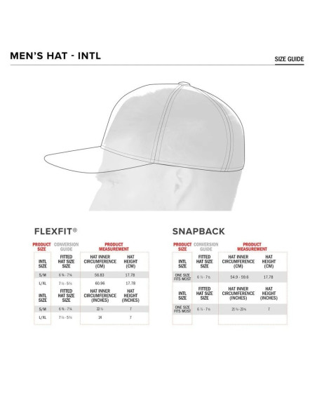 ALPINESTARS ROSTRUM BLACK/WHITE KEPURE