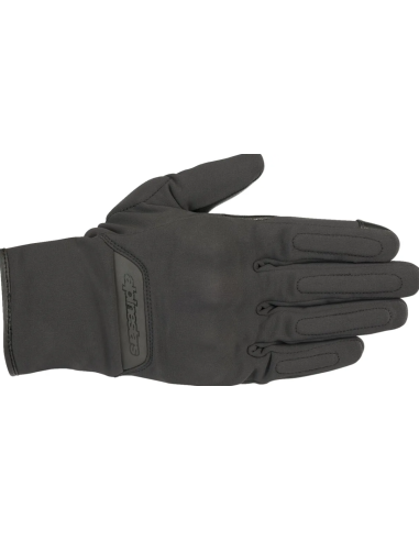 ALPINESTARS SP X 5 AIR BLACK MOTO PRINTS